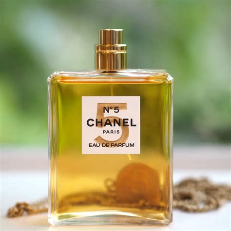 chanel no 5 limited edition 2021|chanel 5 parfum limited edition.